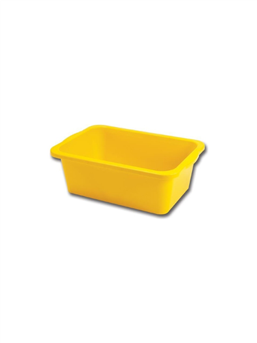 DEKOR 080 SIVA VE ALÇI TEKNESİ 50 LT